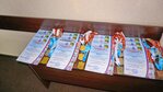 DSC01187_thumb.jpg