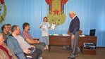 DSC01233_thumb.jpg