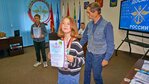 DSC01244_thumb.jpg