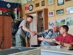 IMG_20250621_145505_copy_3767x2825.jpg (488.54 КБ) 6761 просмотр IMG_20250621_145505_copy_3767x2825.jpg