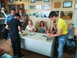 IMG-20250810-WA0015.jpg