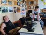 IMG_20250823_152504_copy_2743x2057.jpg