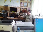 IMG-20250908-WA0019.jpg