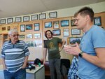 IMG_20250927_160012_copy_2946x2210.jpg