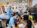 IMG_20250927_163446_copy_2976x2232.jpg