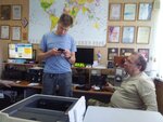 IMG-20250929-WA0001.jpg