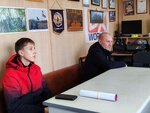 IMG_20251115_142713_copy_3304x2478.jpg