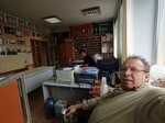 IMG_20251129_143204_copy_3705x2775.jpg
