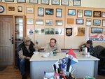 IMG-20260118-WA0007.jpg