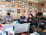 IMG-20260301-WA0004.jpg