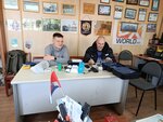 IMG-20260301-WA0005.jpg