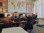 IMG_20260307_171333_1_copy_2776x2082.jpg