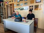 IMG_20260520_125830_819.jpg