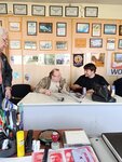 IMG-20260517-WA0018.jpg