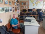 IMG-20260523-WA0002.jpg