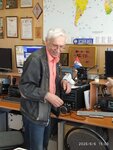 IMG_20260606_150400.jpg