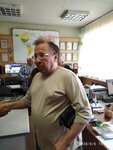 IMG_20260606_154840.jpg