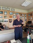 06c39bf2-7a19-42a9-8725-69d8ced159e2.jpg