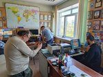 IMG-20260614-WA0028.jpg