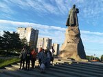 -5300788331547400659_121.jpg (162.77 КБ) 1121 просмотр -5300788331547400659_121.jpg