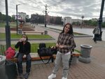 -5300788331547400660_121.jpg (155.11 КБ) 295 просмотров -5300788331547400660_121.jpg
