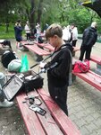 -5300788331547400676_121.jpg (246.06 КБ) 986 просмотров -5300788331547400676_121.jpg