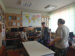 IMG-20260627-WA0006.jpg