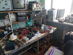 IMG-20260627-WA0007.jpg
