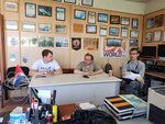 IMG-20260629-WA0011.jpg