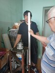 IMG-20260712-WA0007.jpg