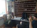 IMG-20260712-WA0005.jpg