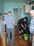 IMG-20260712-WA0006.jpg