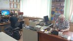IMG-20260725-WA0004.jpg