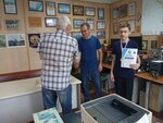 IMG-20260725-WA0014.jpg