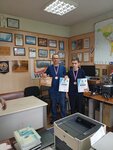IMG-20260725-WA0005.jpg