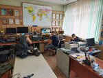 IMG-20260802-WA0001.jpg