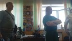 IMG-20260808-WA0011.jpeg (411.17 КБ) 45 просмотров IMG-20260808-WA0011.jpeg