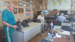 IMG-20260808-WA0007.jpeg