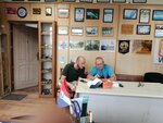 IMG-20260829-WA0012.jpg