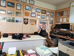 IMG-20260829-WA0011.jpg