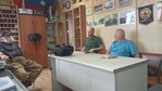 IMG-20260829-WA0008.jpeg
