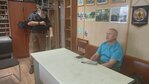 IMG-20260829-WA0006.jpeg
