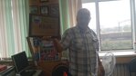 IMG-20260829-WA0002.jpeg