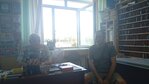 IMG-20260905-WA0000.jpeg