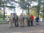 ff13b48f-87b2-462b-93d4-72f906f5be1b.jpg