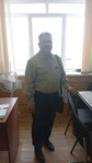 IMG-20260919-WA0002.jpeg
