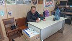 IMG-20260926-WA0003.jpeg