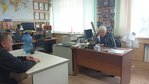 IMG-20260926-WA0005.jpeg