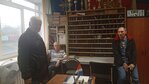 IMG-20260926-WA0009.jpeg