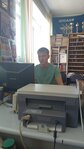 IMG-20261003-WA0002.jpeg